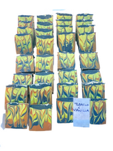 Load image into Gallery viewer, Tobacco & Vanilla