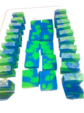 Load image into Gallery viewer, Monkey Farts