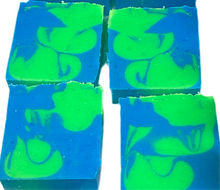 Load image into Gallery viewer, Monkey Farts