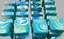 Load image into Gallery viewer, Sea Salt & Driftwood