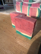 Load image into Gallery viewer, Watermelon Lemonade
