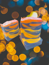 Load image into Gallery viewer, Vanilla & Mandarin