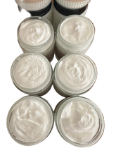 Load image into Gallery viewer, Whipped Tallow Body Balm Citrus Bliss 150g