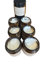 Load image into Gallery viewer, Whipped Tallow Balm Sacred Earth 50g