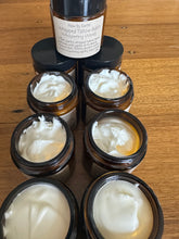 Load image into Gallery viewer, Whipped Tallow Balm Whispering Woods 50g