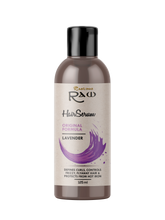 Load image into Gallery viewer, Lavender Original Hair Serum 125ml