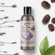 Load image into Gallery viewer, Lavender Original Hair Serum 125ml