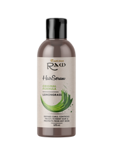 Load image into Gallery viewer, Lemongrass Original Hair Serum 125ml