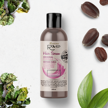 Load image into Gallery viewer, Patchouli Original Hair Serum 125ml