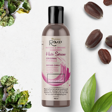 Load image into Gallery viewer, Patchouli Original Hair Serum 250ml