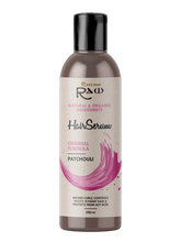 Load image into Gallery viewer, Patchouli Original Hair Serum 250ml