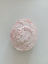 Load image into Gallery viewer, Sea Salt Hair Shampoo