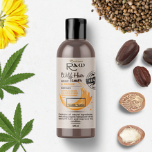Load image into Gallery viewer, Wild Hair Tamer 125ml