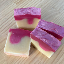 Load image into Gallery viewer, Sweet Orange & Ylang Ylang