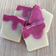 Load image into Gallery viewer, Sweet Orange & Ylang Ylang