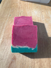 Load image into Gallery viewer, Watermelon Lemonade
