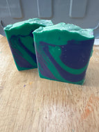 Japanese Honeysuckle