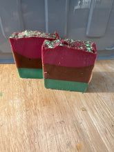 Load image into Gallery viewer, Vanilla, Patchouli &amp; Sandalwood

