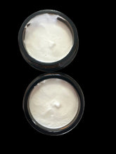 Load image into Gallery viewer, Whipped Tallow Balm Sacred Woods 50g
