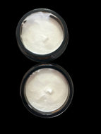 Whipped Tallow Balm Sacred Woods 50g