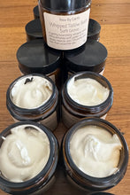 Load image into Gallery viewer, Whipped Tallow Balm Soft Grove 50g
