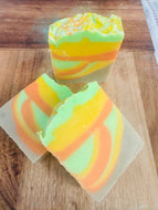 Citrus Crush
