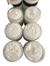 Load image into Gallery viewer, Whipped Tallow Body Balm  Citrus Bliss 150g
