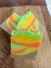 Load image into Gallery viewer, Citrus Crush
