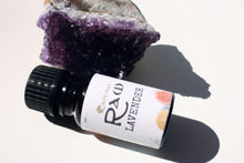 Load image into Gallery viewer, Lavender Essential Oil 10ml
