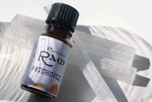 Load image into Gallery viewer, Patchouli Essential Oil 10ml
