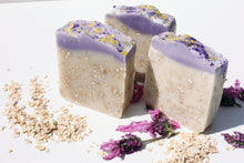 Load image into Gallery viewer, Lavender &amp; Oats
